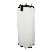 DURAFORCE DEX7200DC Filter Element Fit For 72 sq.ft. Plastic Body DE7200 Pool Filter Grid