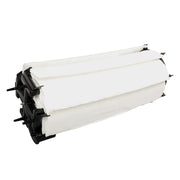 DURAFORCE DEX7200DC Filter Element Fit For 72 sq.ft. Plastic Body DE7200 Pool Filter Grid