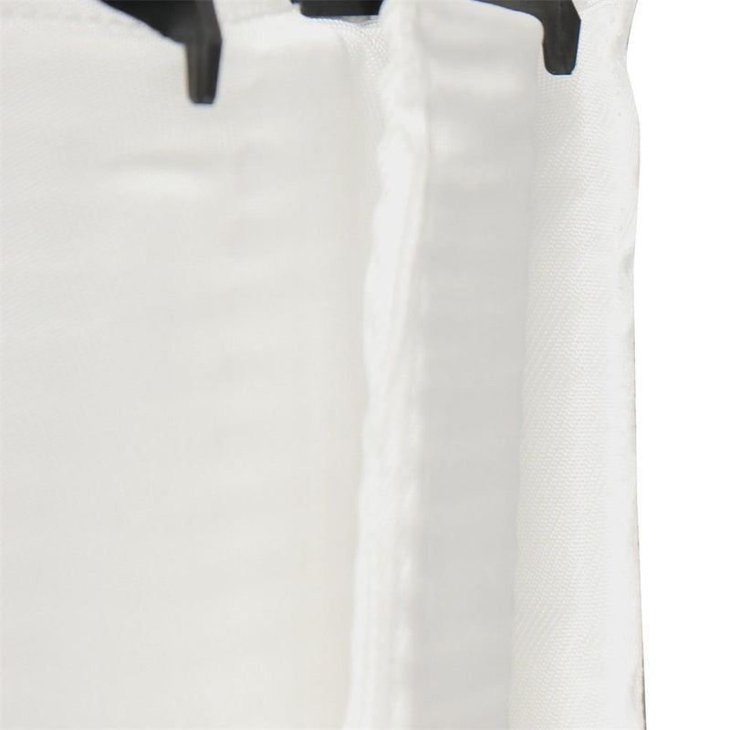 DURAFORCE DEX7200DC Filter Element Fit For 72 sq.ft. Plastic Body Pool Filter Grid DE7200