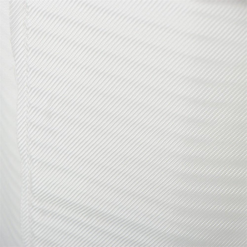 DURAFORCE DEX7200DC Filter Element Fit For 72 sq.ft. Plastic Body Pool Filter Grid DE7200