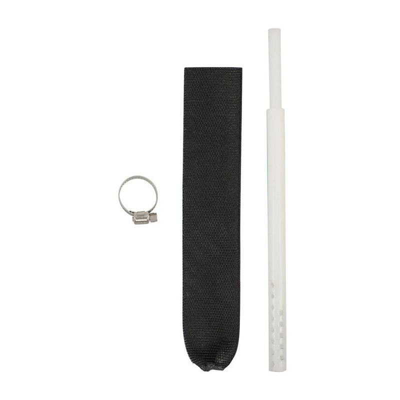 DURAFORCE DEX7200DC Filter Element Fit For 72 sq.ft. Plastic Body Pool Filter Grid DE7200