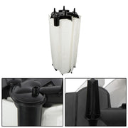 DURAFORCE DEX7200DC Filter Element Fit For 72 sq.ft. Plastic Body Pool Filter Grid DE7200