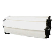 DURAFORCE DEX7200DC Filter Element Fit For 72 sq.ft. Plastic Body Pool Filter Grid DE7200