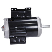 DURAFORCE 5HP Air Compressor Motor 23378805 54421193 for Ingersoll Rand 230V 3450 Rpm US