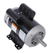 DURAFORCE 5HP Air Compressor Motor 23378805 54421193 for Ingersoll Rand 230V 3450Rpm