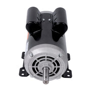 DURAFORCE 5HP Air Compressor Motor 23378805 54421193 for Ingersoll Rand 230V 3450Rpm