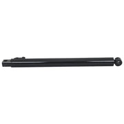 DURAFORCE 1PC Lift Cylinder For Bobcat 883 873 Skid Steer Loaders 6811996