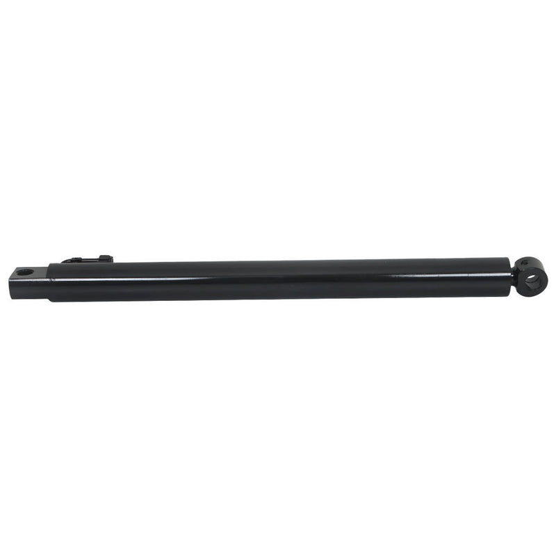 DURAFORCE 1PC Lift Cylinder For Bobcat 883 873 Skid Steer Loaders 6811996