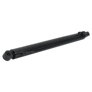 DURAFORCE 1PC Lift Cylinder For Bobcat 883 873 Skid Steer Loaders 6811996
