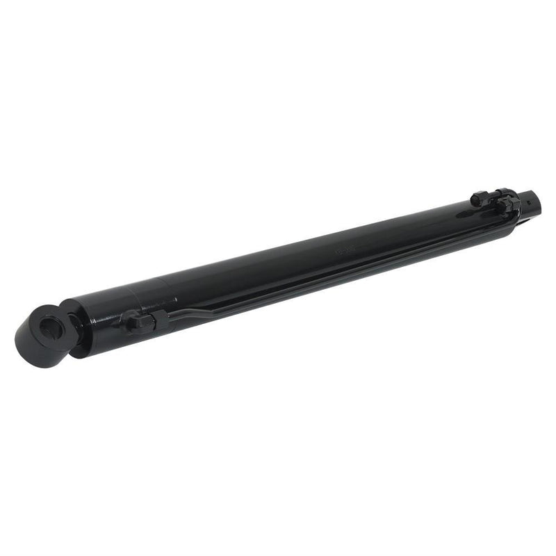 DURAFORCE 1PC Lift Cylinder For Bobcat 883 873 Skid Steer Loaders 6811996