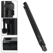 DURAFORCE 1PC Lift Cylinder For Bobcat 883 873 Skid Steer Loaders 6811996