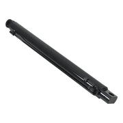DURAFORCE 1PC Lift Cylinder For Bobcat 883 873 Skid Steer Loaders 6811996