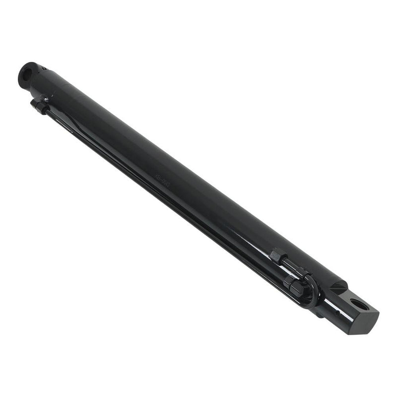 DURAFORCE 1PC Lift Cylinder For Bobcat 883 873 Skid Steer Loaders 6811996