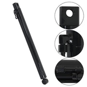 DURAFORCE 1PC Lift Cylinder For Bobcat 883 873 Skid Steer Loaders 6811996
