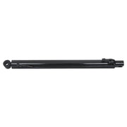 DURAFORCE 1PC Lift Cylinder For Bobcat 883 873 Skid Steer Loaders 6811996
