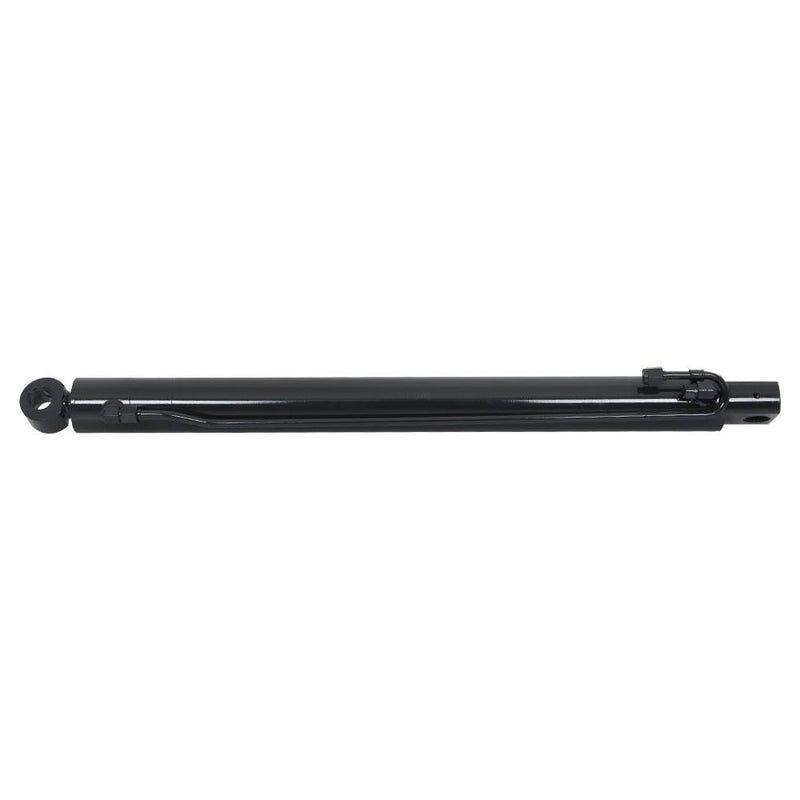 DURAFORCE 1PC Lift Cylinder For Bobcat 883 873 Skid Steer Loaders 6811996