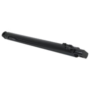 DURAFORCE 1PC Lift Cylinder For Bobcat 883 873 Skid Steer Loaders 6811996