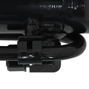 DURAFORCE 1PC Lift Cylinder For Bobcat 883 873 Skid Steer Loaders 6811996