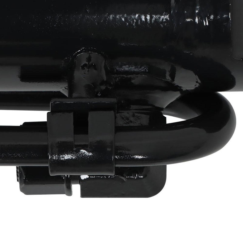 DURAFORCE 1PC Lift Cylinder For Bobcat 883 873 Skid Steer Loaders 6811996