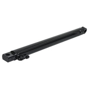DURAFORCE 1PC Lift Cylinder For Bobcat 883 873 Skid Steer Loaders 6811996