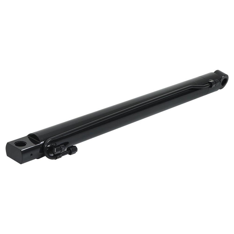 DURAFORCE 1PC Lift Cylinder For Bobcat 883 873 Skid Steer Loaders 6811996
