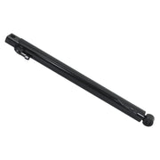 DURAFORCE 1PC Lift Cylinder For Bobcat 883 873 Skid Steer Loaders 6811996