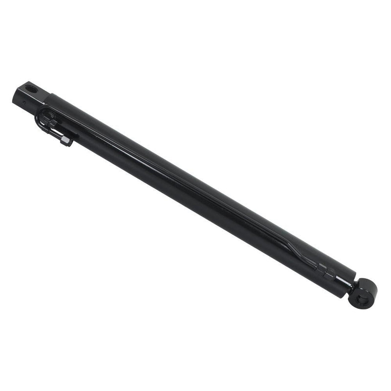 DURAFORCE 1PC Lift Cylinder For Bobcat 883 873 Skid Steer Loaders 6811996
