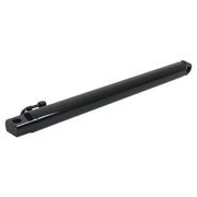 DURAFORCE 1PC Lift Cylinder For Bobcat 883 873 Skid Steer Loaders 6811996