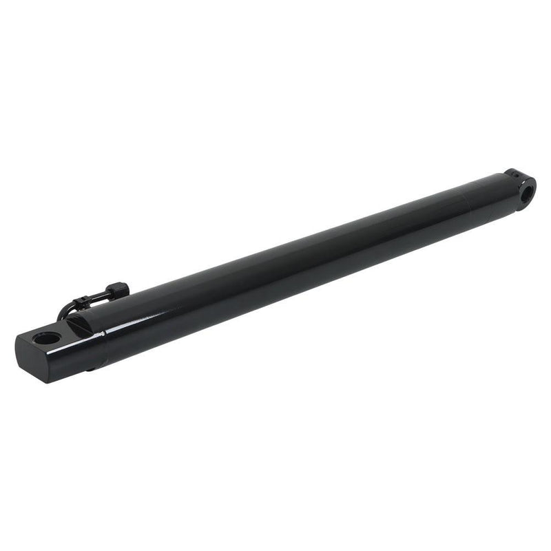 DURAFORCE 1PC Lift Cylinder For Bobcat 883 873 Skid Steer Loaders 6811996