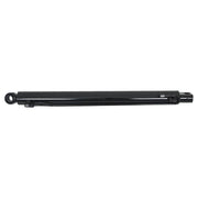 DURAFORCE 1PC Lift Cylinder For Bobcat 883 873 Skid Steer Loaders 6811996