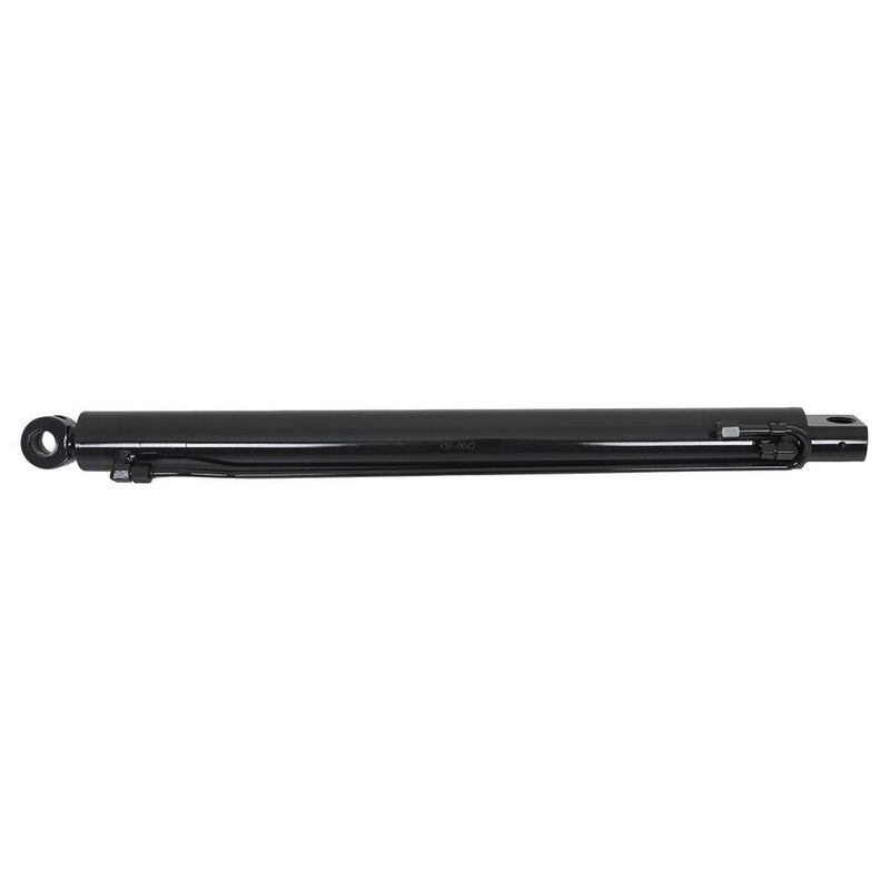 DURAFORCE 1PC Lift Cylinder For Bobcat 883 873 Skid Steer Loaders 6811996