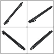 DURAFORCE 1PC Lift Cylinder For Bobcat 883 873 Skid Steer Loaders 6811996