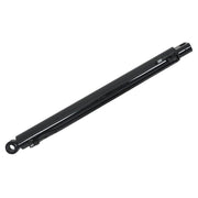 DURAFORCE 1PC Lift Cylinder For Bobcat 883 873 Skid Steer Loaders 6811996