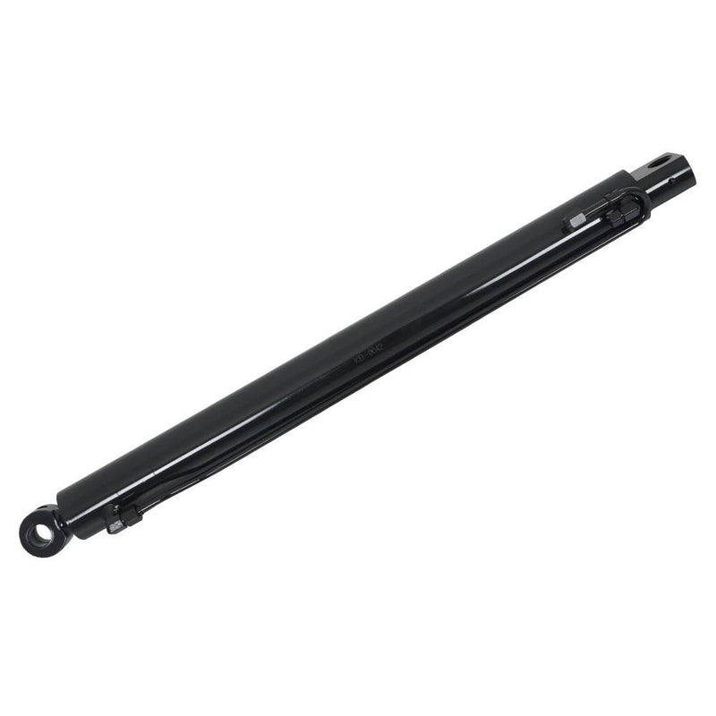 DURAFORCE 1PC Lift Cylinder For Bobcat 883 873 Skid Steer Loaders 6811996