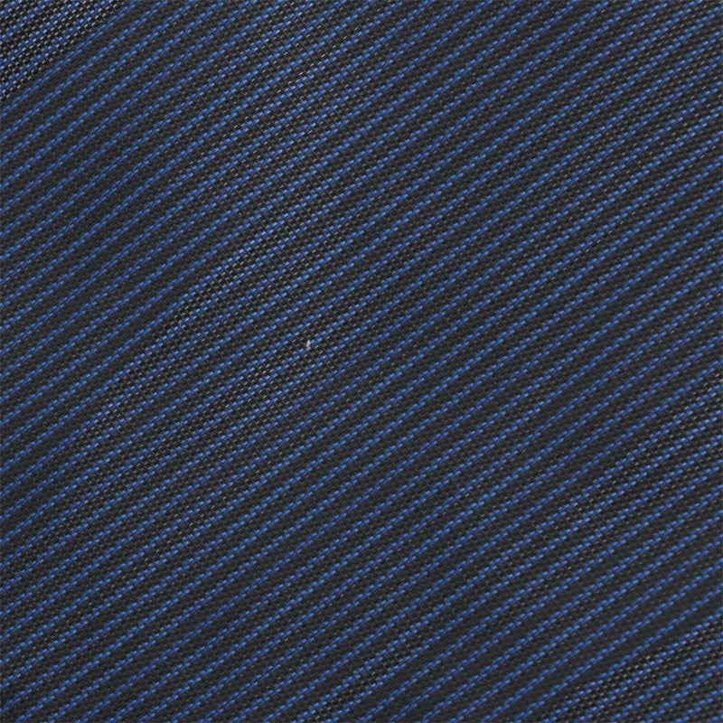 DURAFORCE Inground Pool Cover Safety For 20x40ft Includes Safety Net & Installation Tools