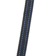 DURAFORCE Inground Pool Cover Safety For 20x40ft Includes Safety Net & Installation Tools