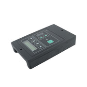 DURAFORCE Control Box 1256721GT 1256721 For Genie Scissor Lift GR-12 GR-15 GS-3246 QS-20R
