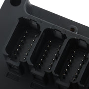 DURAFORCE Control Box 1256721GT 1256721 For Genie Scissor Lift GR-12 GR-15 GS-3246 QS-20R