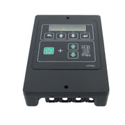 DURAFORCE Control Box 1256721GT 1256721 For Genie Scissor Lift GR-12 GR-15 GS-3246 QS-20R