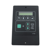 DURAFORCE Control Box 1256721GT 1256721 For Genie Scissor Lift GR-12 GR-15 GS-3246 QS-20R