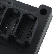 DURAFORCE Control Box 1256721GT 1256721 For Genie Scissor Lift GR-12 GR-15 GS-3246 QS-20R