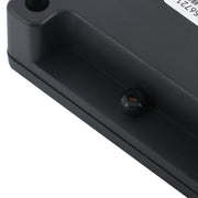 DURAFORCE Control Box 1256721GT 1256721 For Genie Scissor Lift GR-12 GR-15 GS-3246 QS-20R
