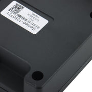 DURAFORCE Control Box 1256721GT 1256721 For Genie Scissor Lift GR-12 GR-15 GS-3246 QS-20R
