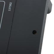 DURAFORCE Control Box 1256721GT 1256721 For Genie Scissor Lift GR-12 GR-15 GS-3246 QS-20R