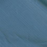 DURAFORCE Safety Pool Cover Fits 20FTx40FT Inground Swimming Pools For Backyard Yard Green
