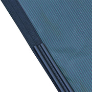 DURAFORCE Safety Pool Cover Fits 20FTx40FT Inground Swimming Pools For Backyard Yard Green