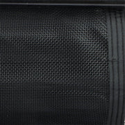 DURAFORCE 4 x 108 FT Pool Fence For Inground Pools Removable Child Safety Fencing Outdoor