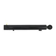 DURAFORCE Hydraulic Tilt Cylinder 6811612 6805512 Fits For Bobcat 873 883 New