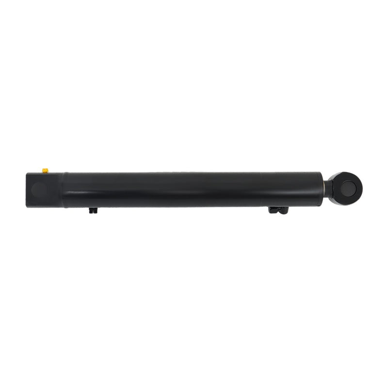 DURAFORCE Hydraulic Tilt Cylinder 6811612 6805512 Fits For Bobcat 873 883 New