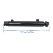 DURAFORCE Hydraulic Tilt Cylinder 6811612 6805512 Fits For Bobcat 873 883 New